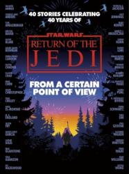 Star Wars: From a Certain Point of View (ISBN: 9781529907636)
