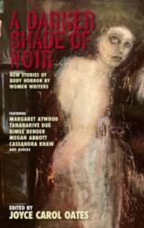 Darker Shade Of Noir (ISBN: 9781636141374)