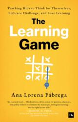 Learning Game (ISBN: 9781804090091)