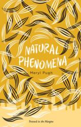 Natural Phenomena (ISBN: 9781908058508)