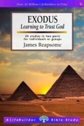 Exodus (ISBN: 9781785066603)