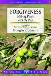 Forgiveness (ISBN: 9781785064487)