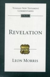 Revelation (ISBN: 9781844743667)