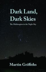 Dark Land, Dark Skies (ISBN: 9781781723838)