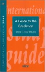 Isg 20 a Guide to Revelation (ISBN: 9780281070343)