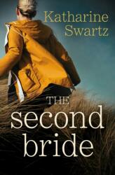 Second Bride (ISBN: 9781782642121)