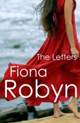 Letters (ISBN: 9781906727062)