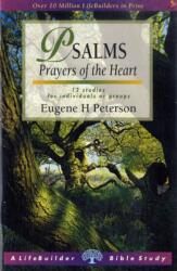 Psalms (ISBN: 9781859993910)