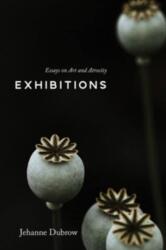 Exhibitions (ISBN: 9780826365262)