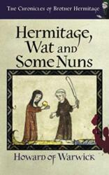 Hermitage, Wat and Some Nuns (ISBN: 9781913383046)