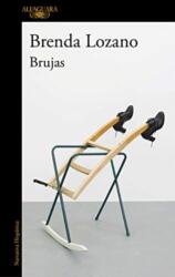 Brujas (ISBN: 9788420456515)