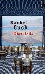 Disent-ils (ISBN: 9782757872758)