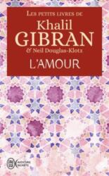 L'amour (ISBN: 9782290200810)