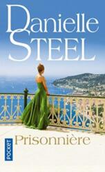 Prisonniere (ISBN: 9782266299718)