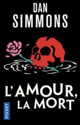L'amour, la mort (ISBN: 9782266298063)