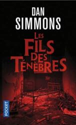 Les fils des tenebres (ISBN: 9782266298049)