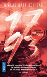 1793 (ISBN: 9782266288095)