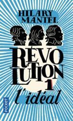 Revolution 1/L'ideal (ISBN: 9782266272605)