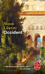 Occident (ISBN: 9782253240891)