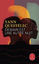 Demain est une autre nuit (ISBN: 9782253077725)