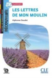Decouverte (ISBN: 9782090313000)
