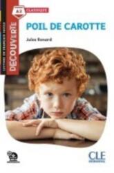 Decouverte (ISBN: 9782090312980)