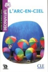 Decouverte (ISBN: 9782090312836)