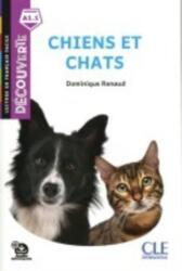 Decouverte (ISBN: 9782090312829)