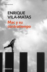 Mac y su contratiempo / Mac's Problem (ISBN: 9788466344852)