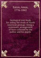 Russkij yazyk segodnia (ISBN: 9785883379344)