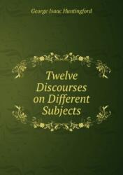 Pervye shagi v jazykoznanii (ISBN: 9785883378903)