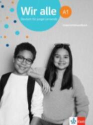 Wir alle (ISBN: 9783126740067)