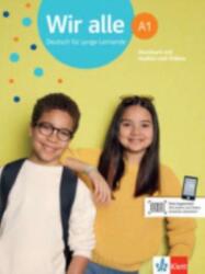 Wir alle (ISBN: 9783126740012)
