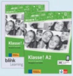Klasse! (ISBN: 9783126072106)