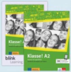 Klasse! (ISBN: 9783126072090)