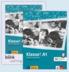 Klasse! (ISBN: 9783126072083)