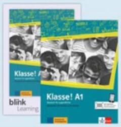 Klasse! (ISBN: 9783126072076)