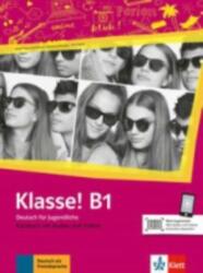 Klasse! (ISBN: 9783126071420)