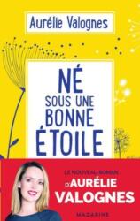 Ne sous une bonne etoile (ISBN: 9782863744826)