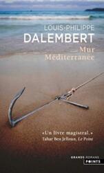 Mur Mediterranee (ISBN: 9782757882757)