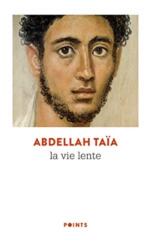 La vie lente (ISBN: 9782757880302)