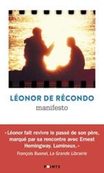 Manifesto (ISBN: 9782757877876)