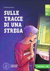 Letture graduate di italiano per stranieri (ISBN: 9788858341858)