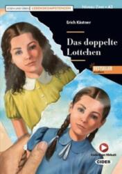 Lesen und Uben (ISBN: 9788853021359)