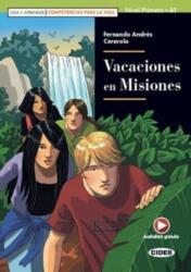 Leer y aprender (ISBN: 9788853021342)