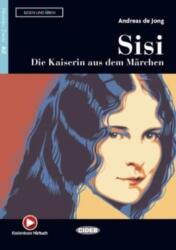 Lesen und Uben (ISBN: 9788853020604)
