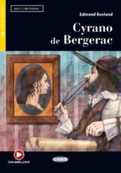 Lire et s'entrainer (ISBN: 9788853020543)