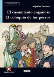 Leer y aprender (ISBN: 9788853019448)