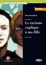 Lire et s'entrainer - Competences de la Vie (ISBN: 9788853019417)