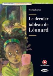 Lire et s'entrainer - Competences de la Vie (ISBN: 9788853019400)
